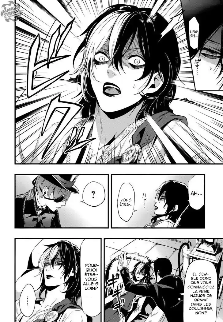 Black Butler - 125 - 664fac638f8e4.webp