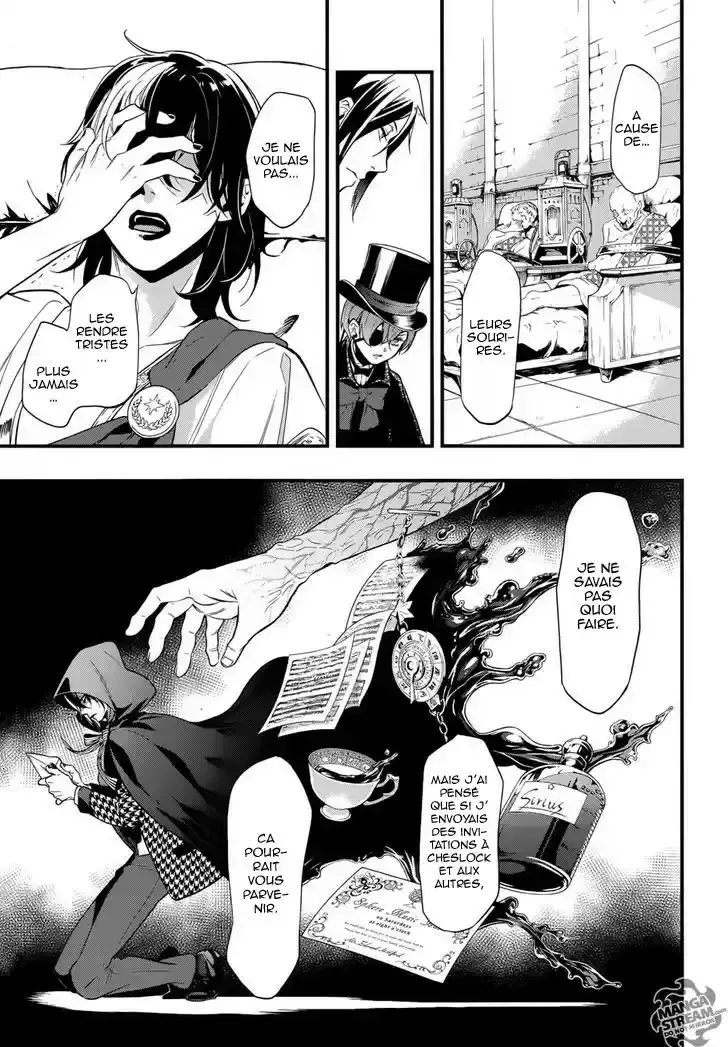 Black Butler - 125 - 664fac63aed70.webp