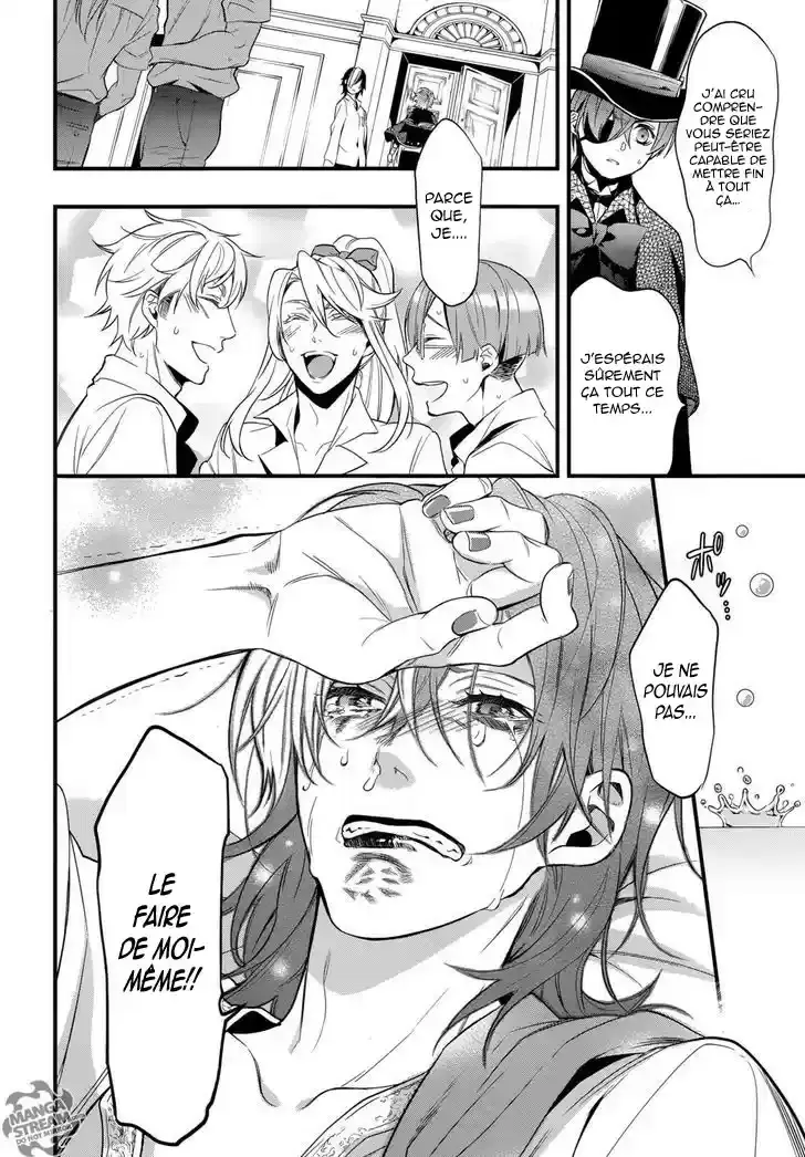 Black Butler - 125 - 664fac63ce9fe.webp