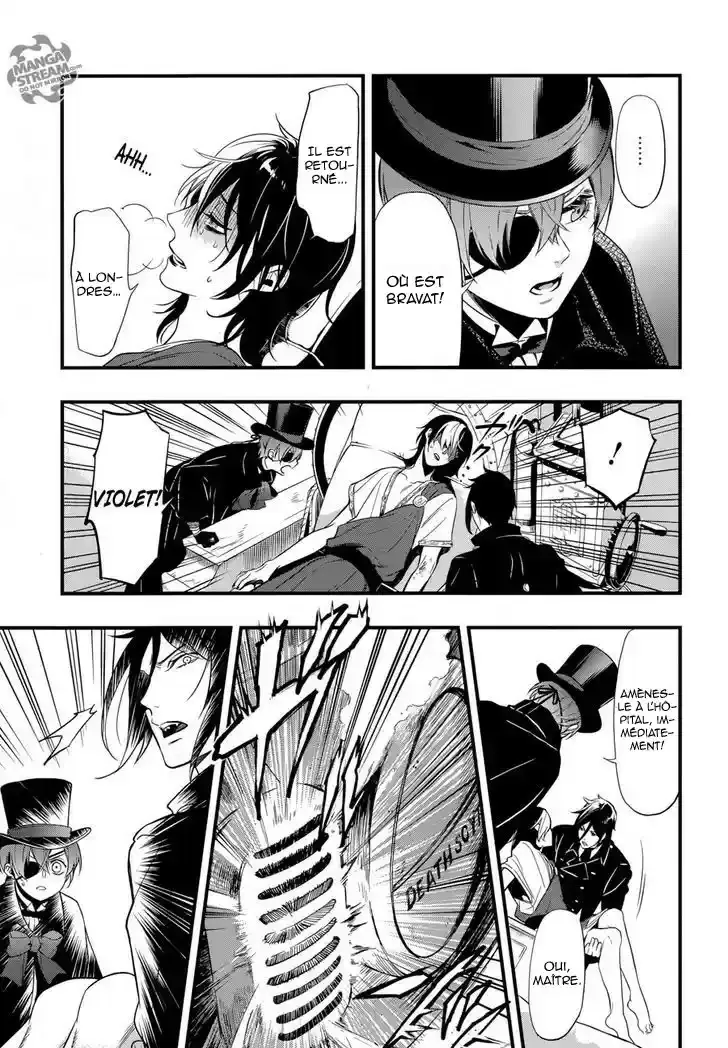 Black Butler - 125 - 664fac63ee7c6.webp