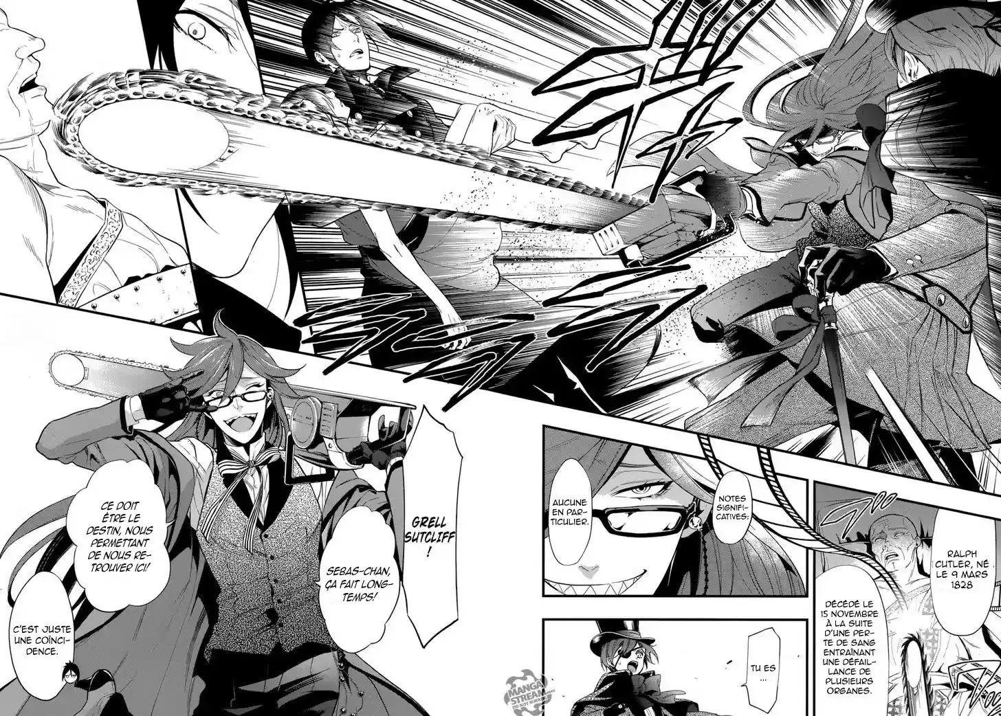 Black Butler - 125 - 664fac6443a73.webp