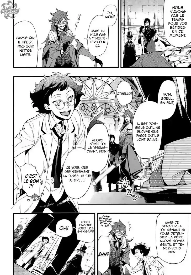 Black Butler - 125 - 664fac6465821.webp