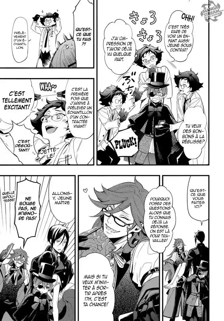 Black Butler - 125 - 664fac6488e18.webp