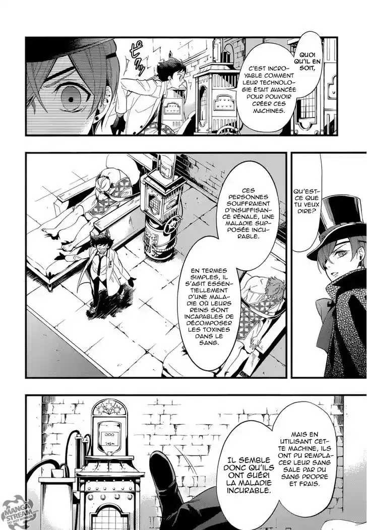Black Butler - 125 - 664fac64a9dcc.webp