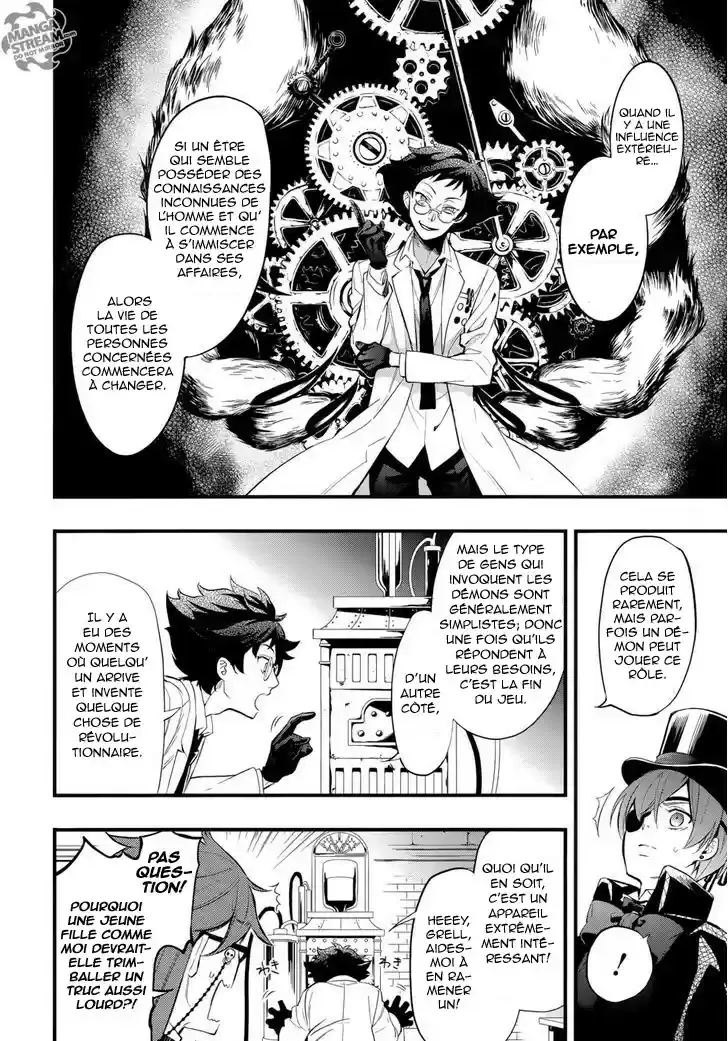 Black Butler - 125 - 664fac6504e28.webp