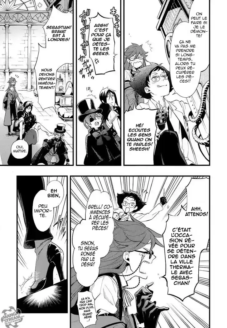 Black Butler - 125 - 664fac6528d34.webp