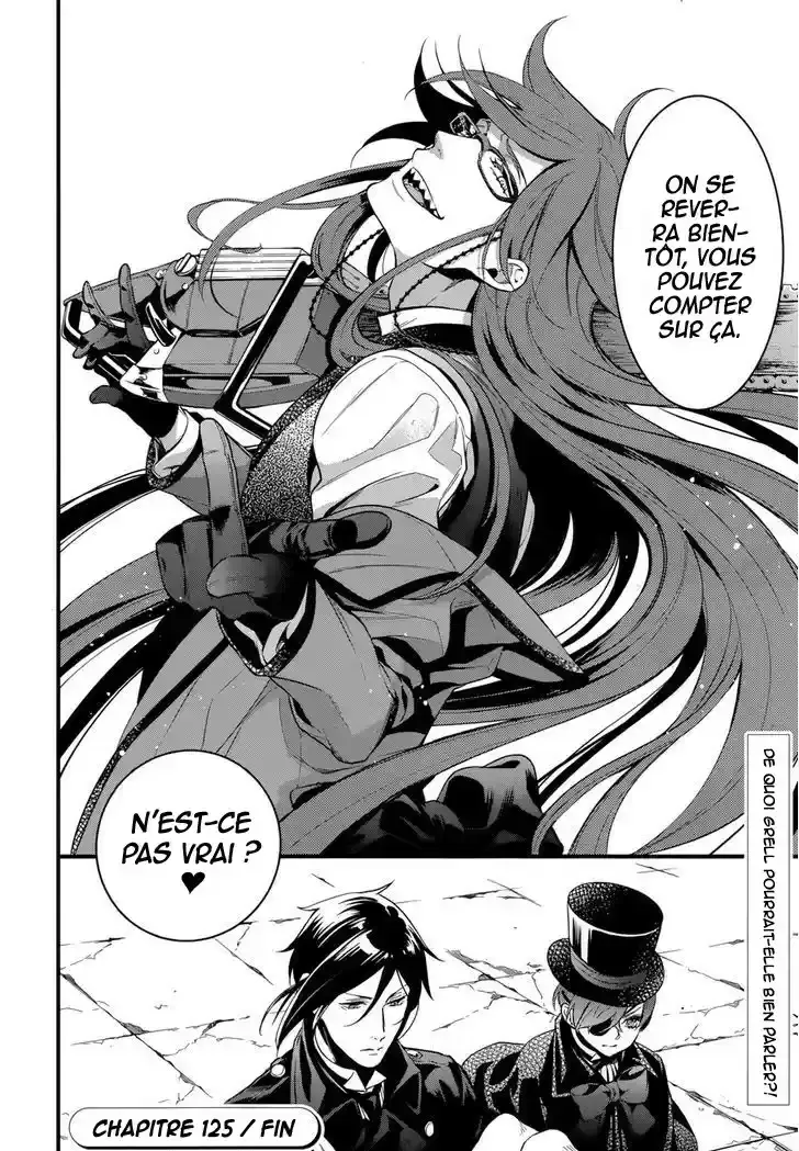 Black Butler - 125 - 664fac654a2d5.webp