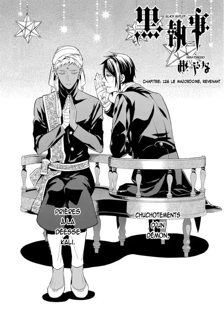 Black Butler - 126 - 664fac656b03c.webp