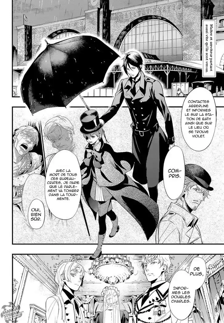 Black Butler - 126 - 664fac6595fdc.webp