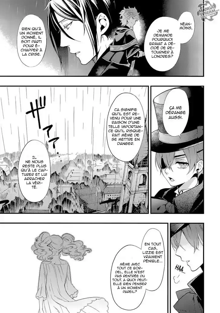 Black Butler - 126 - 664fac65b8d1c.webp