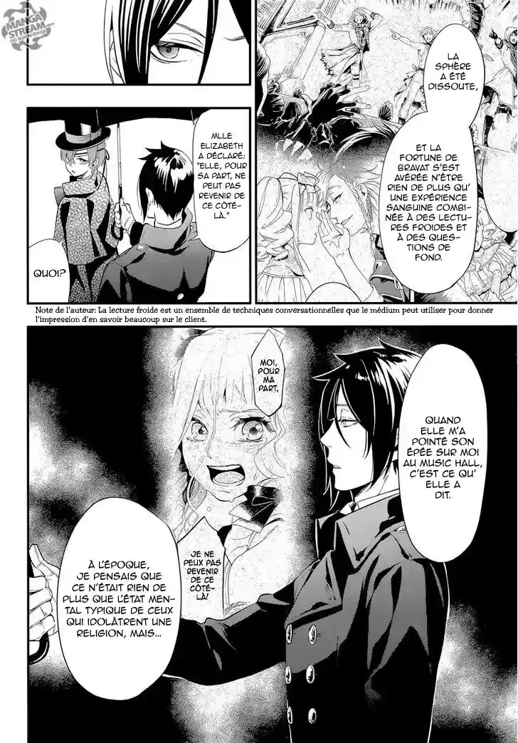 Black Butler - 126 - 664fac65dcd2c.webp