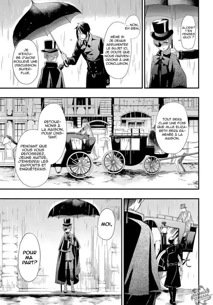 Black Butler - 126 - 664fac660ced7.webp