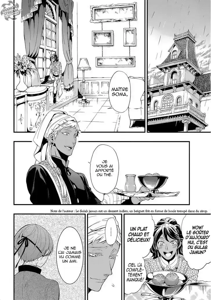 Black Butler - 126 - 664fac6633c21.webp