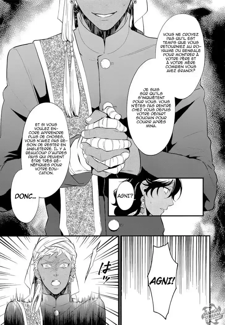 Black Butler - 126 - 664fac66a015b.webp