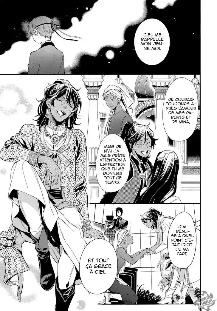 Black Butler - 126 - 664fac66e7442.webp