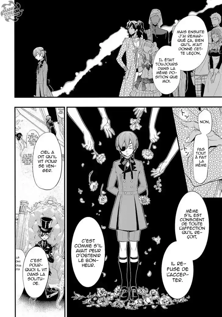 Black Butler - 126 - 664fac6711913.webp