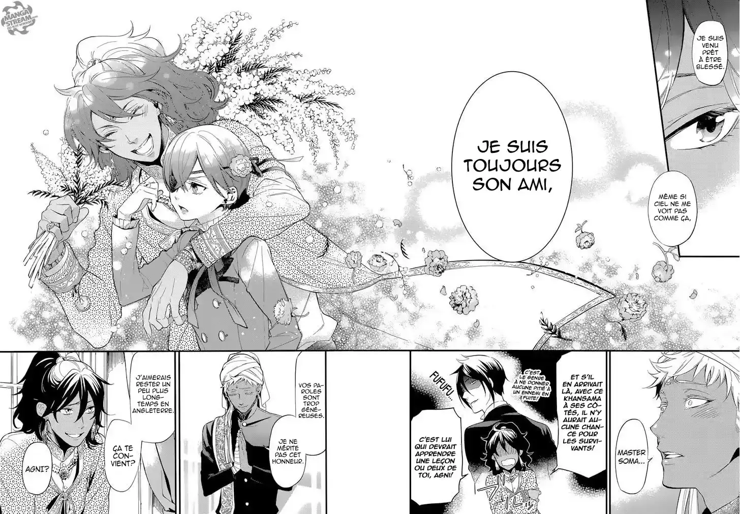 Black Butler - 126 - 664fac6774ded.webp