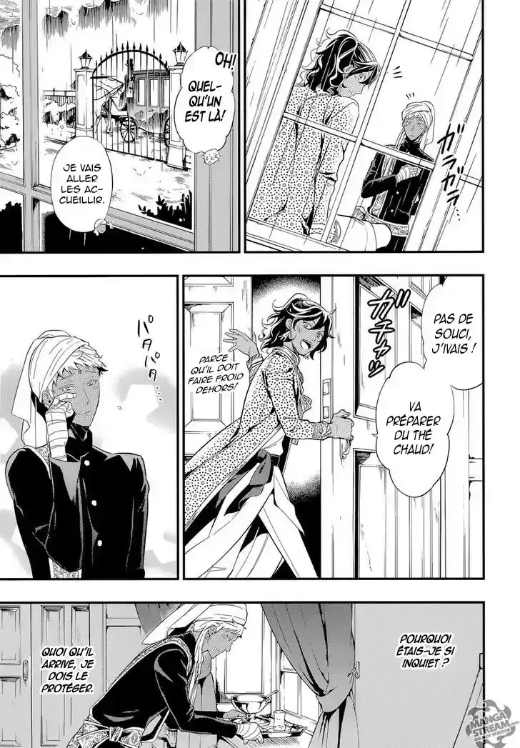 Black Butler - 126 - 664fac67c1b53.webp