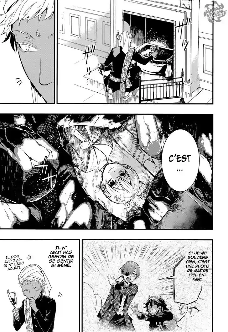Black Butler - 126 - 664fac681b46c.webp