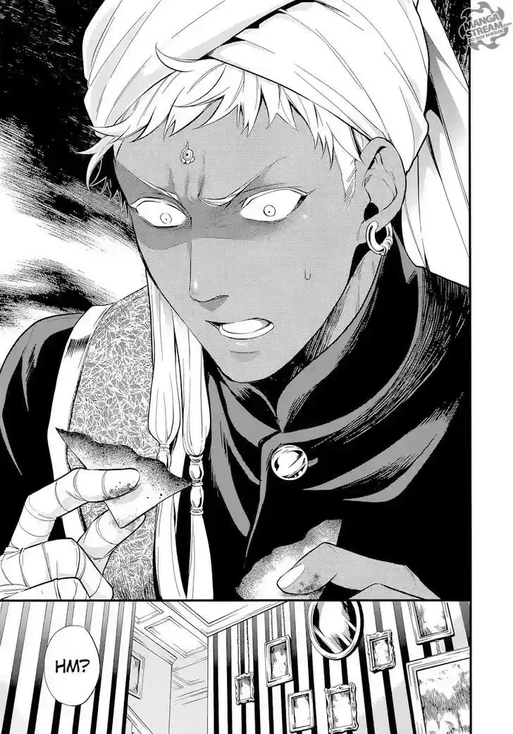 Black Butler - 126 - 664fac68745e8.webp