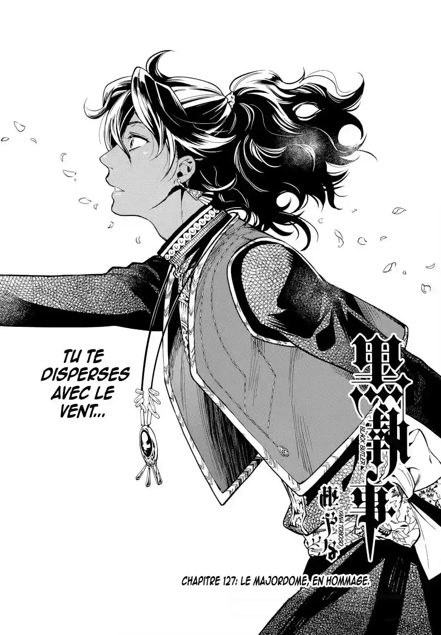 Black Butler - 127 - 664fac69126b3.webp