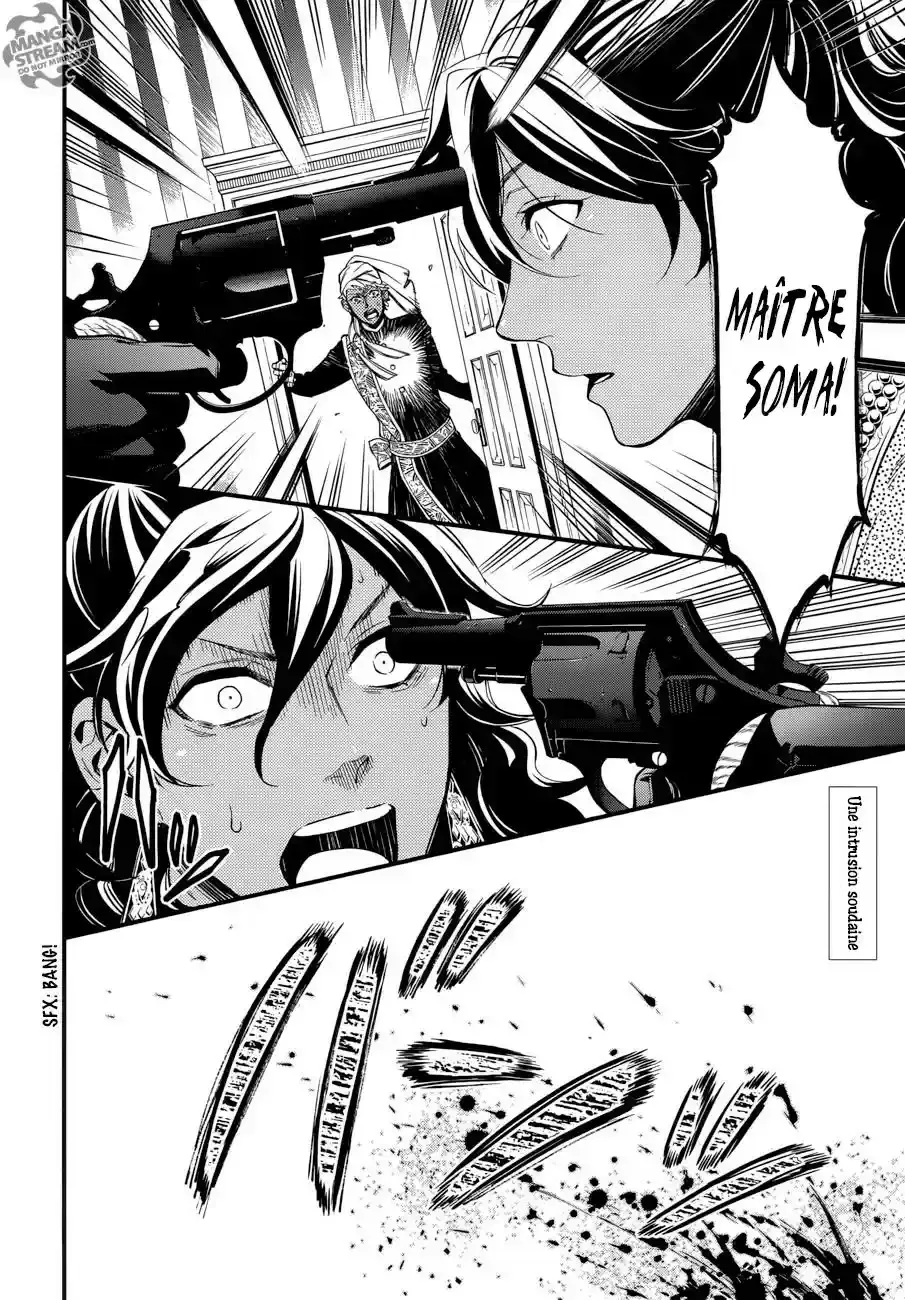 Black Butler - 127 - 664fac6949873.webp
