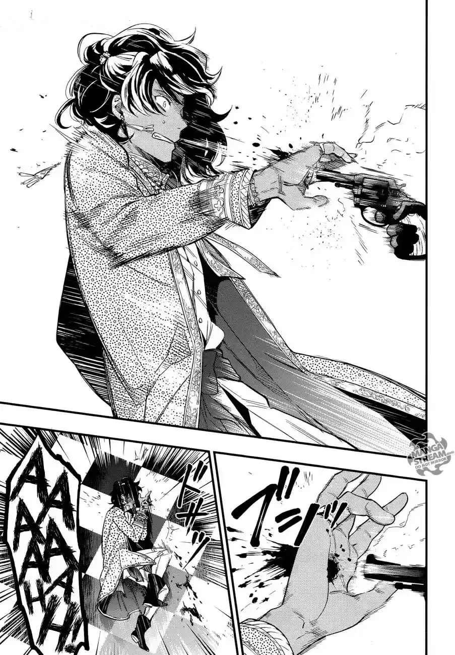 Black Butler - 127 - 664fac69808ab.webp