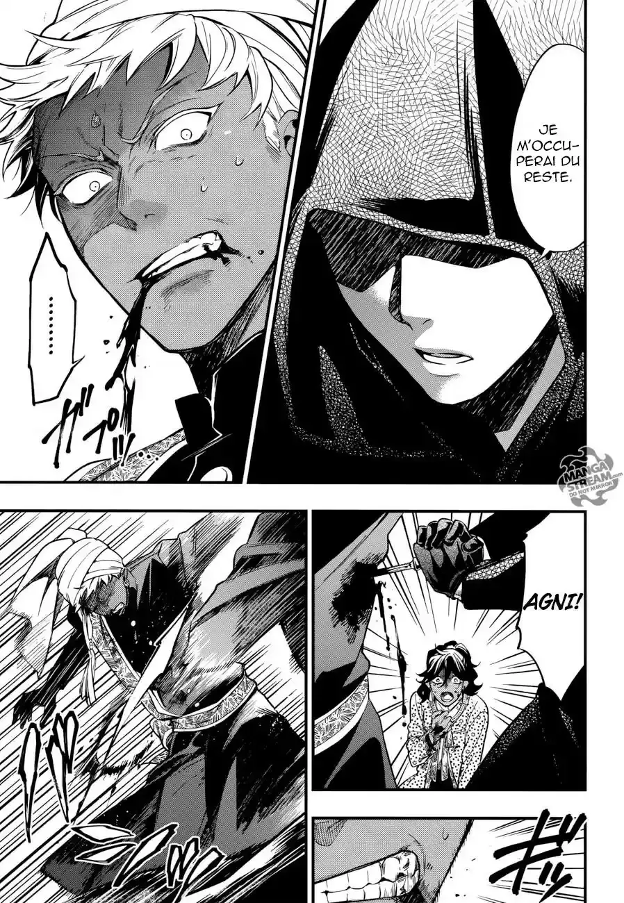 Black Butler - 127 - 664fac6a688bb.webp