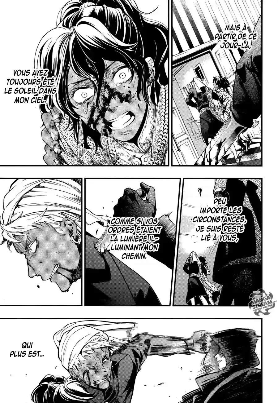 Black Butler - 127 - 664fac6b61c38.webp