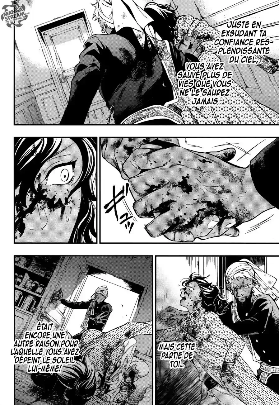 Black Butler - 127 - 664fac6b9fbb0.webp