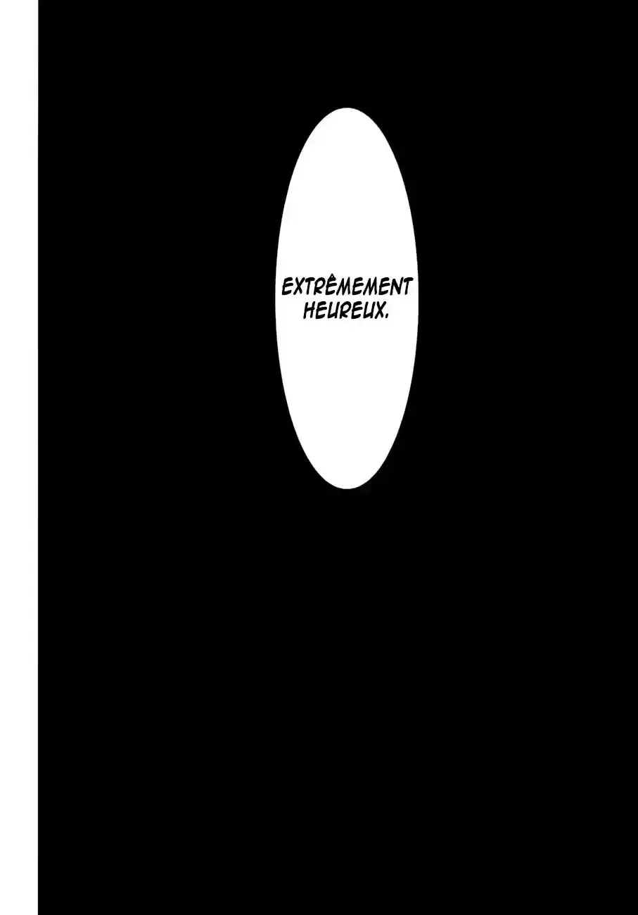 Black Butler - 127 - 664fac6c7b373.webp
