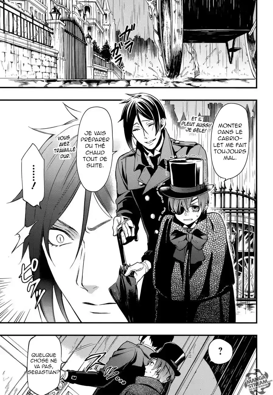 Black Butler - 127 - 664fac6cb44b4.webp