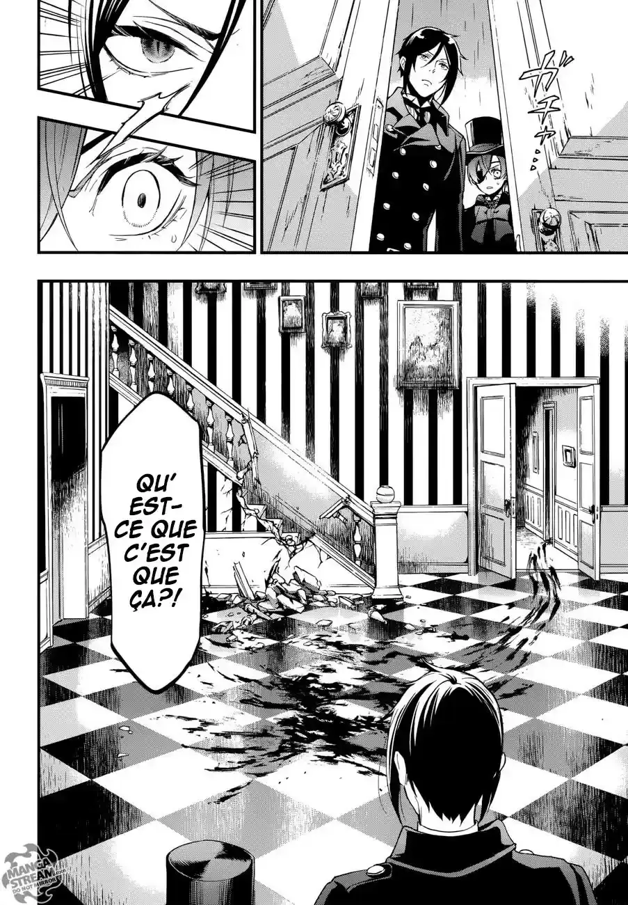 Black Butler - 127 - 664fac6ce9092.webp