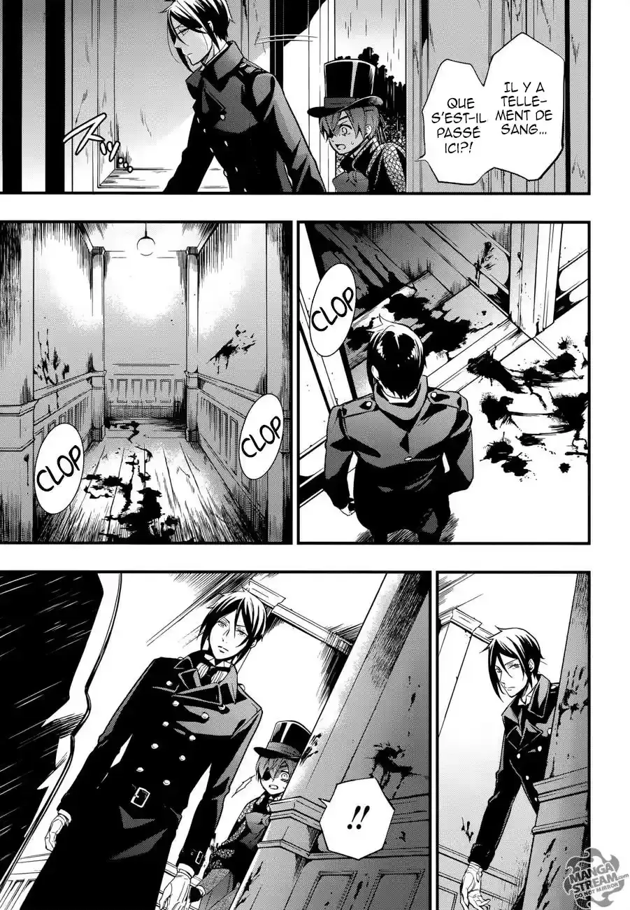 Black Butler - 127 - 664fac6d29fd9.webp