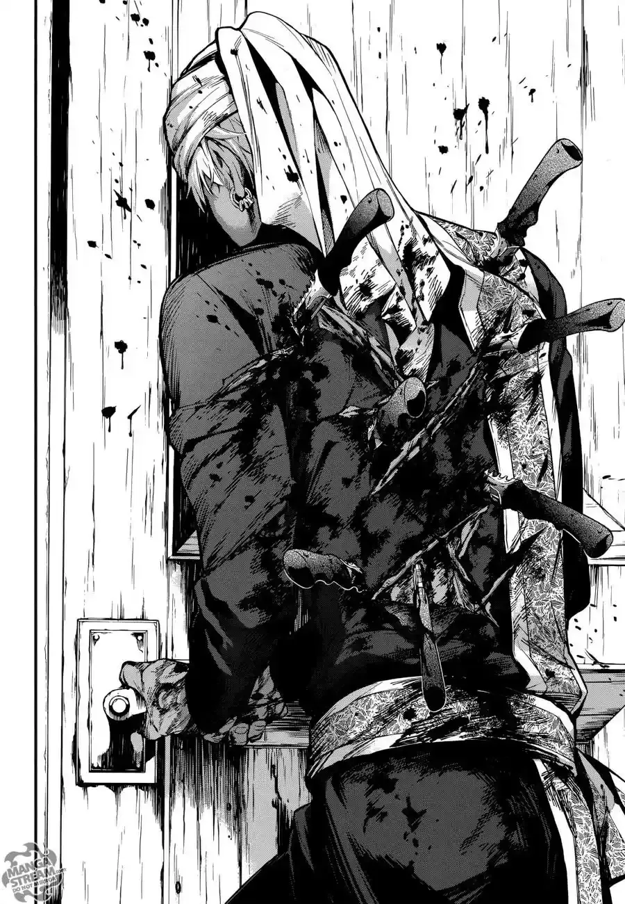 Black Butler - 127 - 664fac6d62261.webp