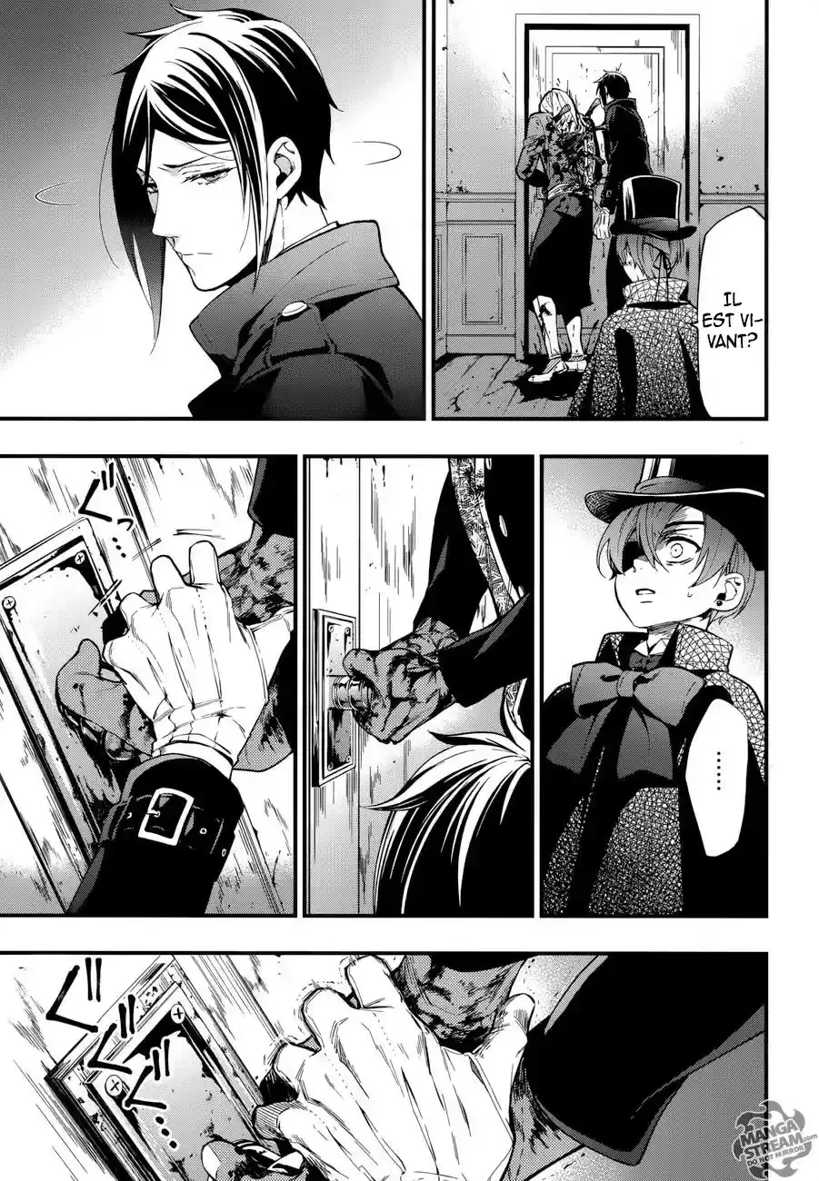 Black Butler - 127 - 664fac6d984b5.webp