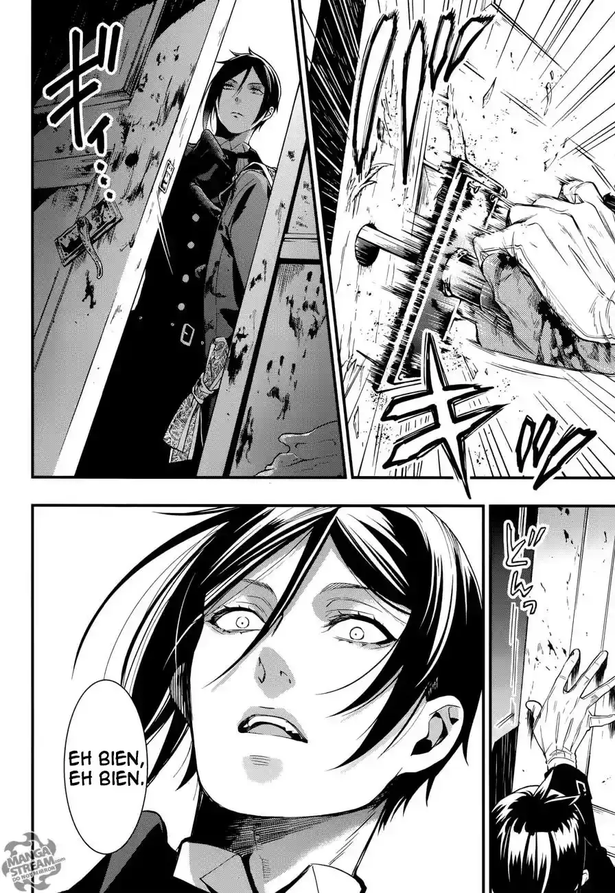 Black Butler - 127 - 664fac6dcada0.webp