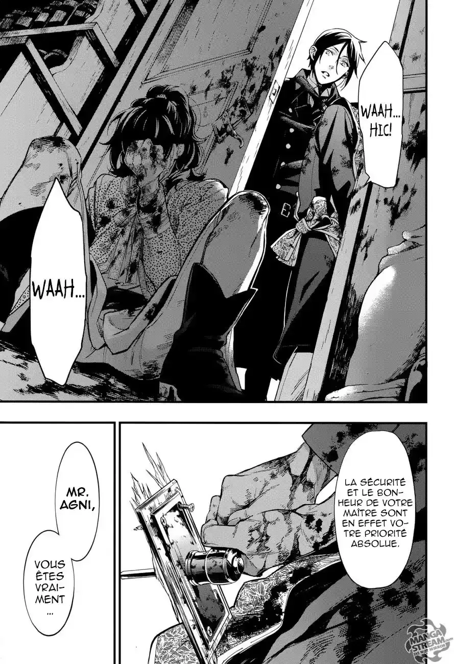 Black Butler - 127 - 664fac6e0cb72.webp