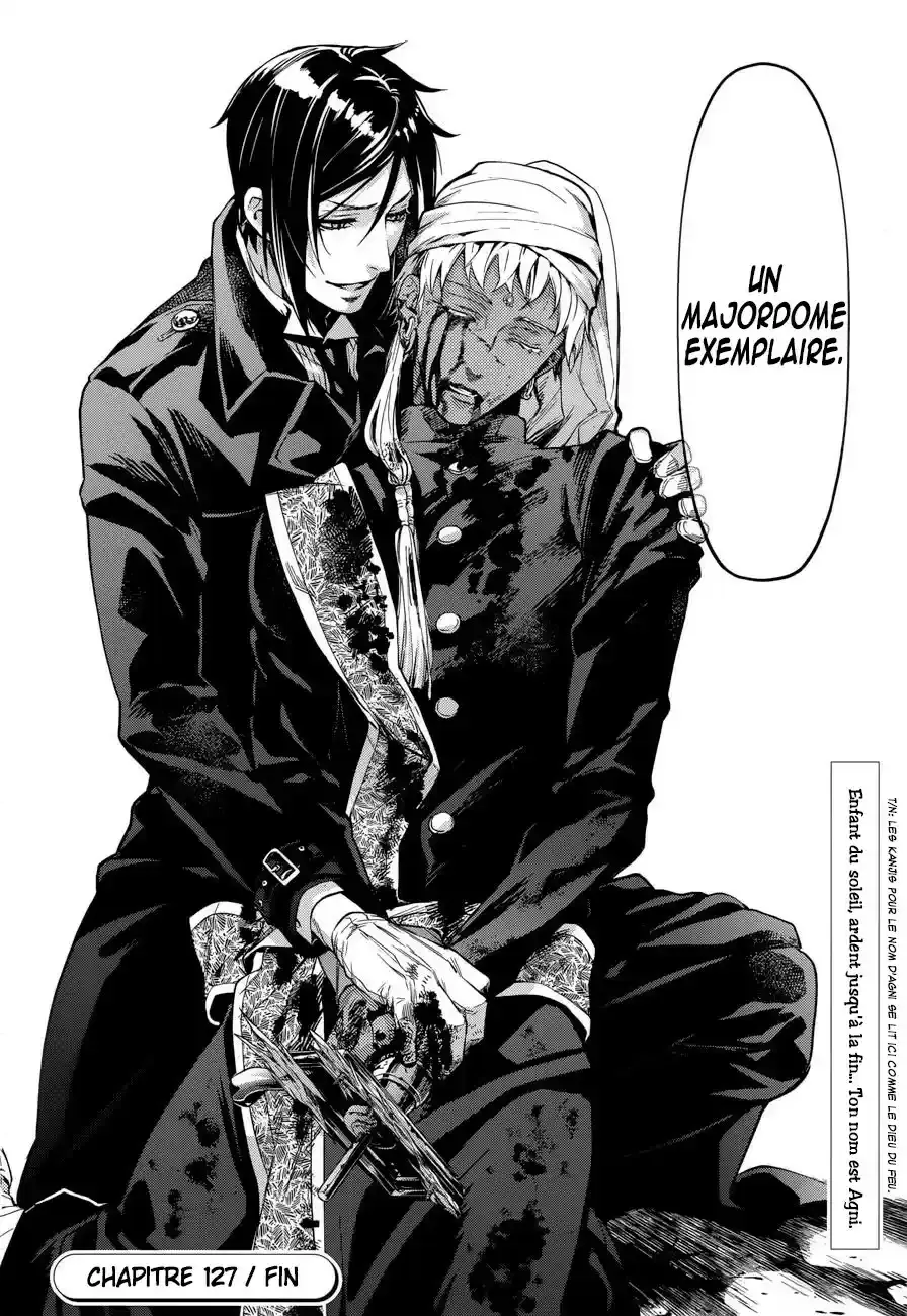 Black Butler - 127 - 664fac6e3ebb1.webp
