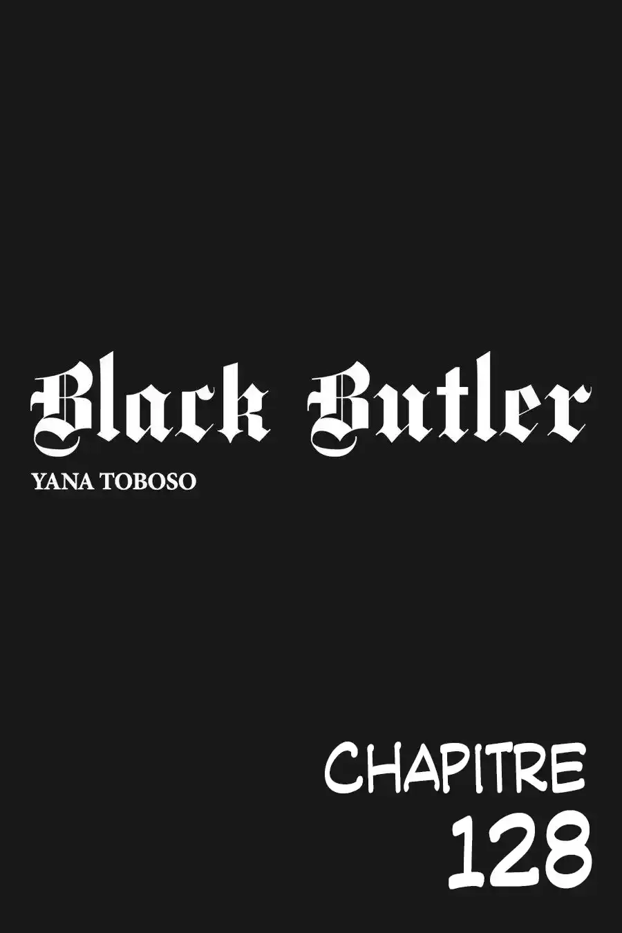 Black Butler - 128 - 664fac6e67f30.webp