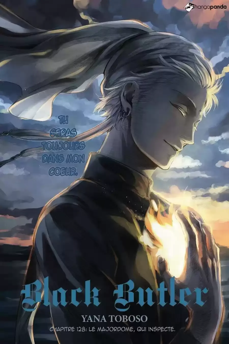 Black Butler - 128 - 664fac6e95049.webp
