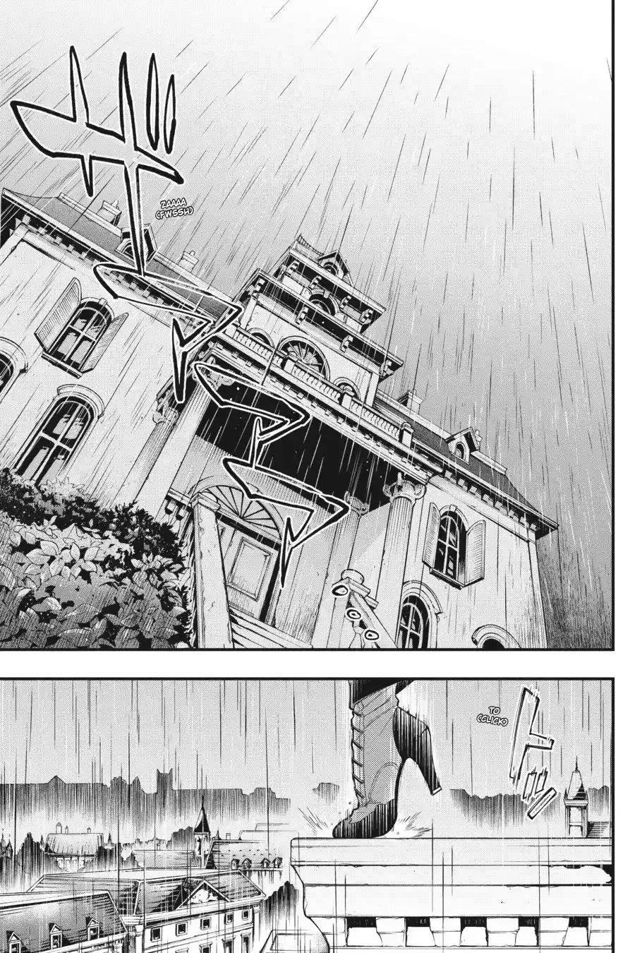 Black Butler - 128 - 664fac6ed8b45.webp