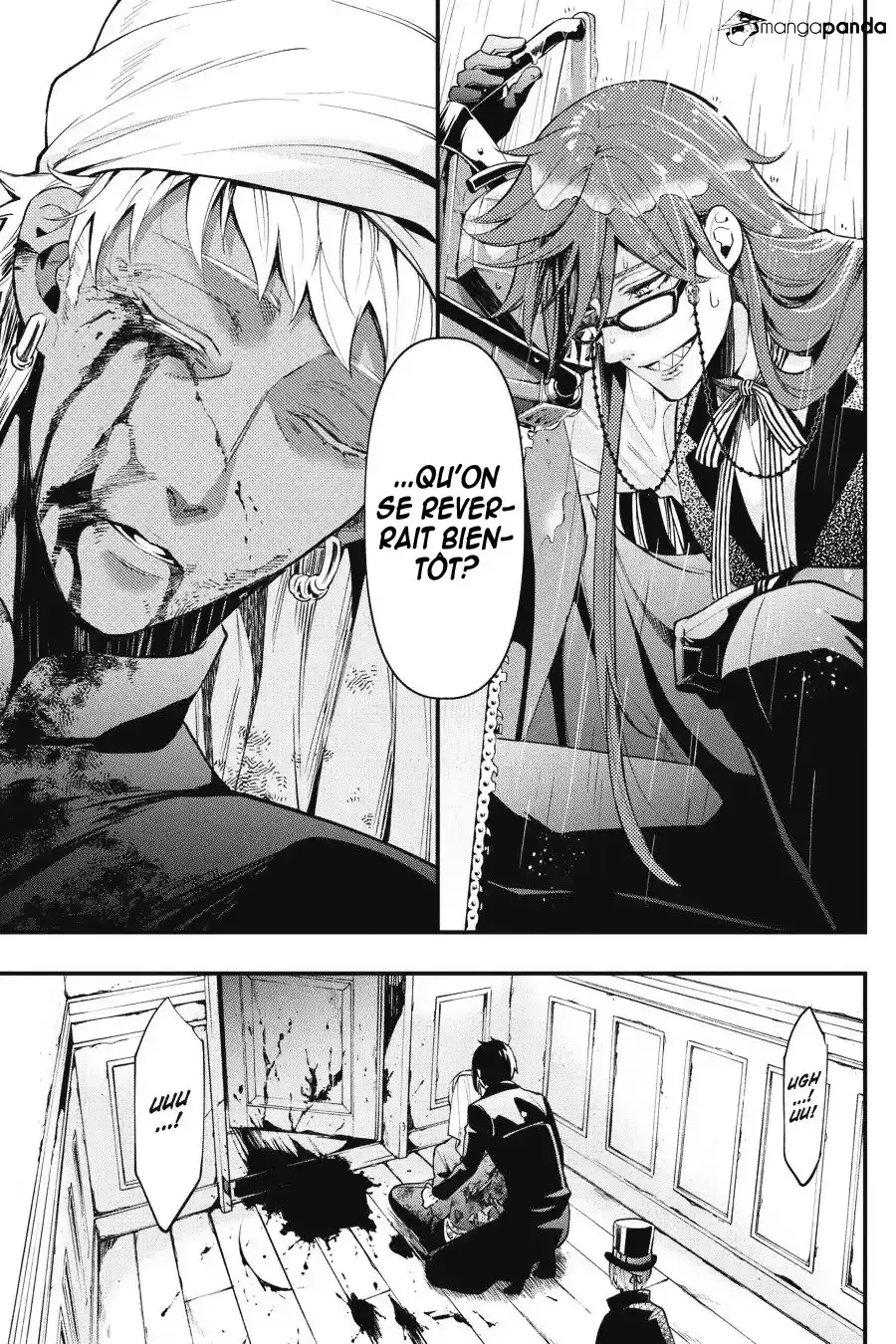 Black Butler - 128 - 664fac6f573d0.webp