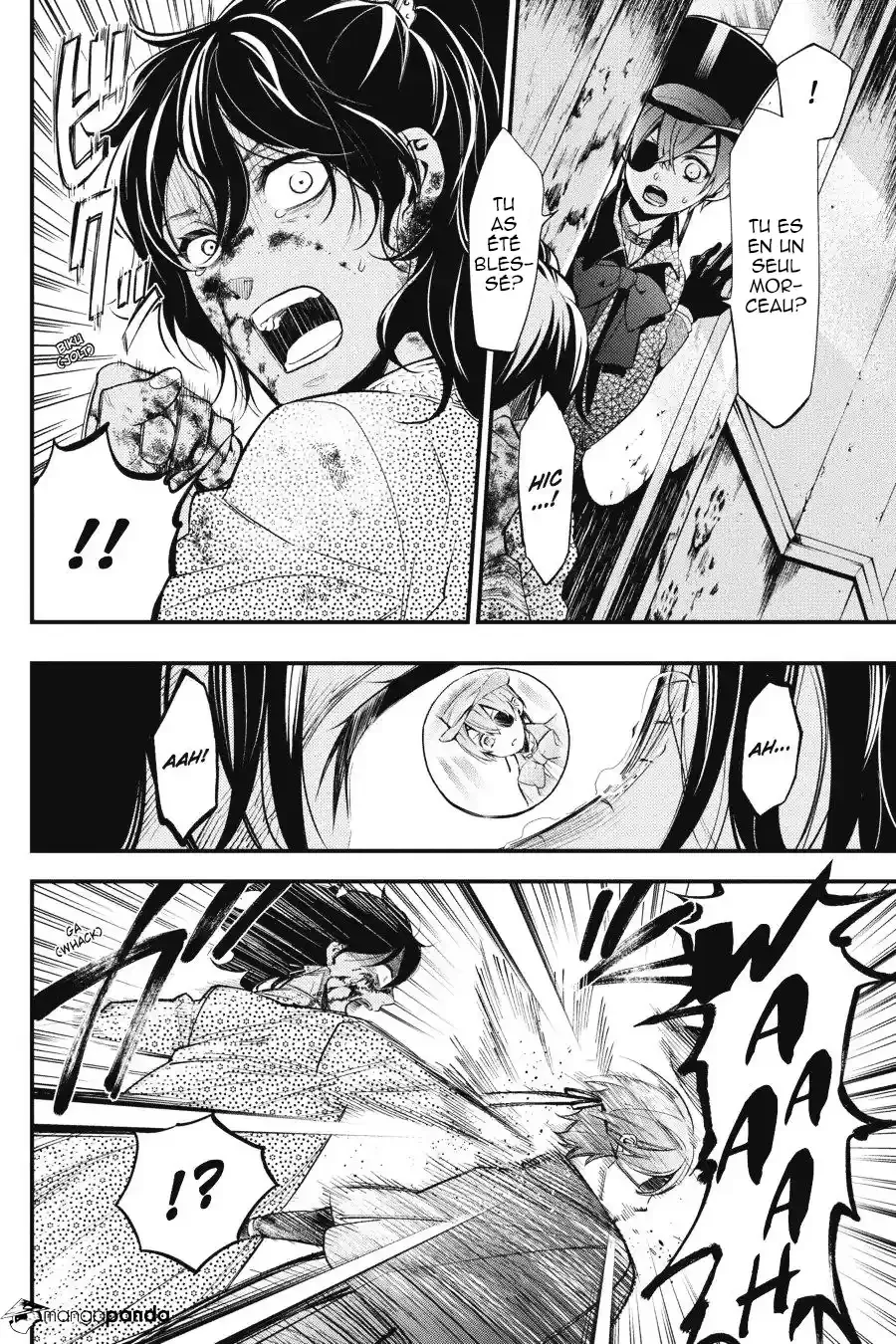 Black Butler - 128 - 664fac6f94b45.webp