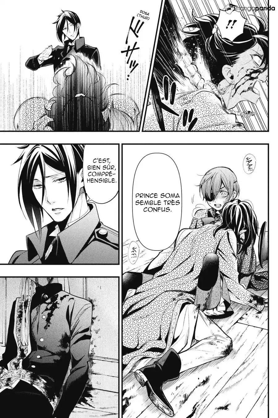 Black Butler - 128 - 664fac6fd92da.webp
