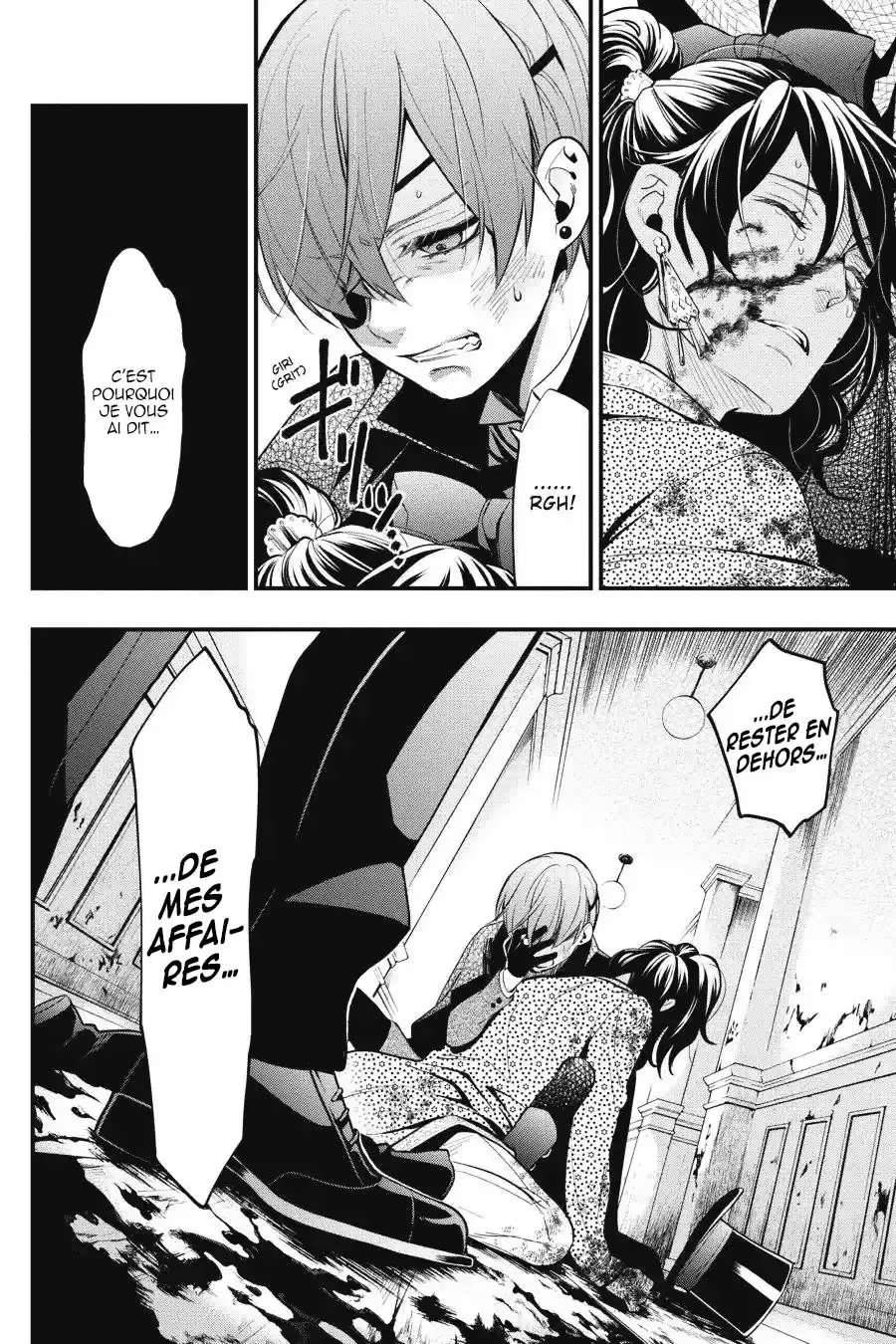 Black Butler - 128 - 664fac7021245.webp