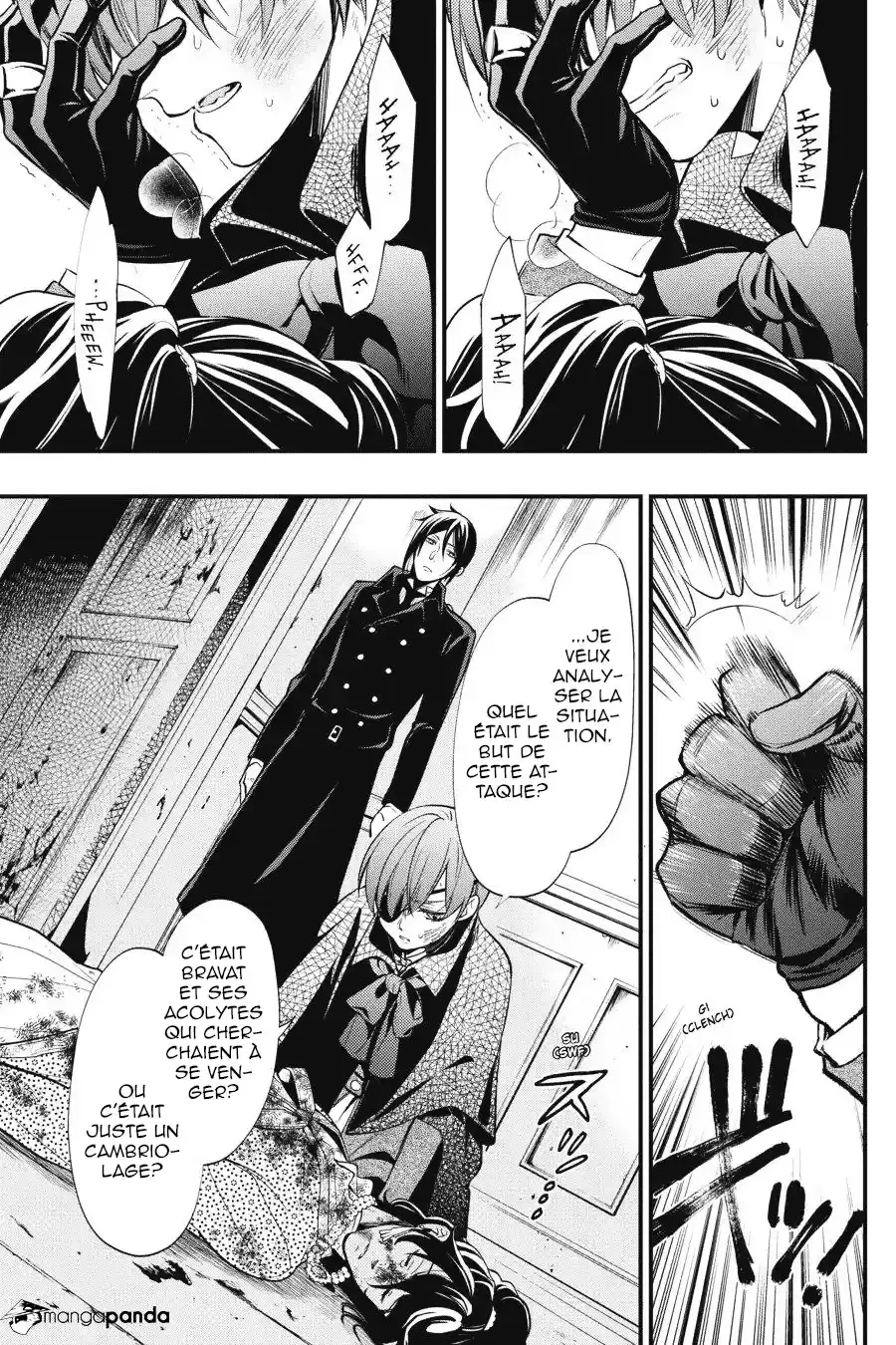 Black Butler - 128 - 664fac705f6c9.webp