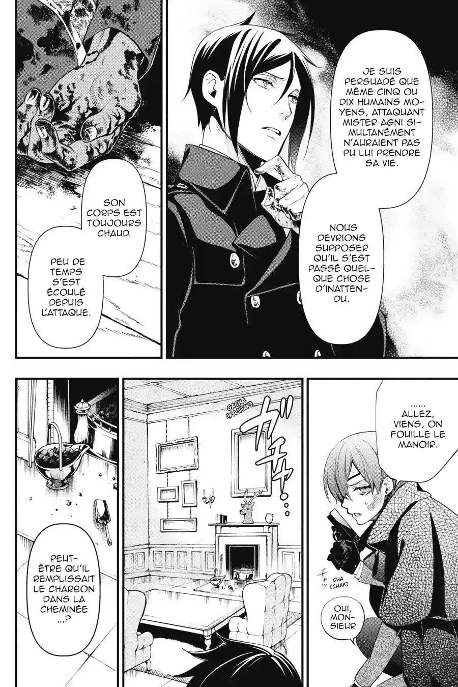 Black Butler - 128 - 664fac709498a.webp