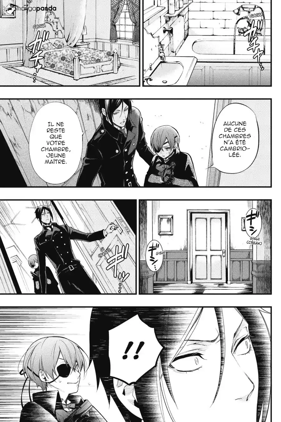 Black Butler - 128 - 664fac70cfe6b.webp