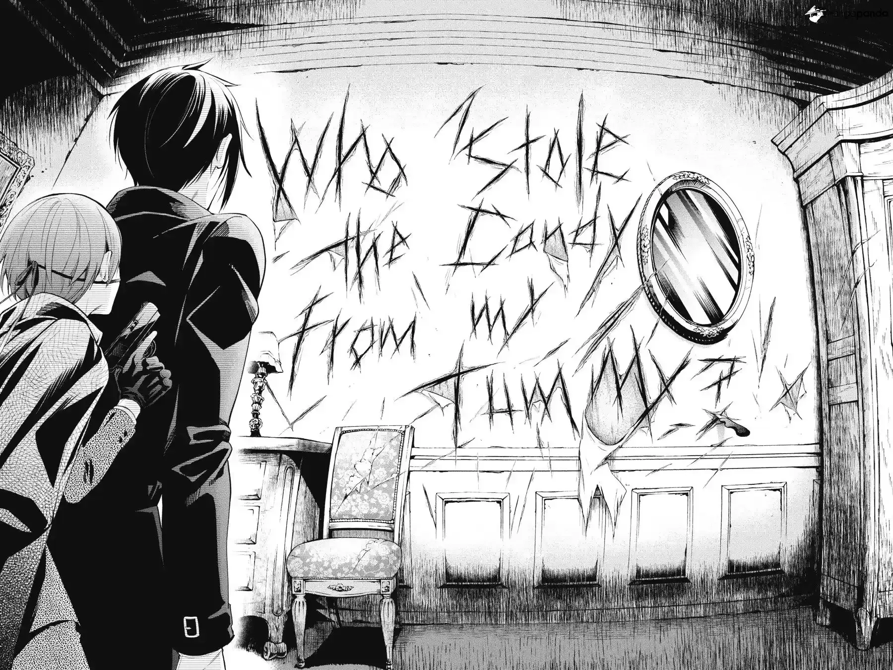 Black Butler - 128 - 664fac715313d.webp